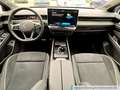 Volkswagen ID.7 Tourer Pro S Navi Pano AHK WP Harman Travel Weiß - thumbnail 8