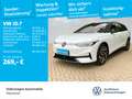 Volkswagen ID.7 Tourer Pro S Navi Pano AHK WP Harman Travel Weiß - thumbnail 1