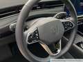 Volkswagen ID.7 Tourer Pro S Navi Pano AHK WP Harman Travel Weiß - thumbnail 15