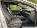 Volkswagen ID.7 Tourer Pro S Navi Pano AHK WP Harman Travel Weiß - thumbnail 7