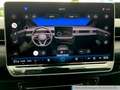 Volkswagen ID.7 Tourer Pro S Navi Pano AHK WP Harman Travel Weiß - thumbnail 10