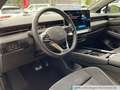 Volkswagen ID.7 Tourer Pro S Navi Pano AHK WP Harman Travel Weiß - thumbnail 14