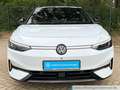 Volkswagen ID.7 Tourer Pro S Navi Pano AHK WP Harman Travel Weiß - thumbnail 12