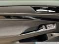 Volkswagen ID.7 Tourer Pro S Navi Pano AHK WP Harman Travel Weiß - thumbnail 19