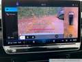 Volkswagen ID.7 Tourer Pro S Navi Pano AHK WP Harman Travel Weiß - thumbnail 16