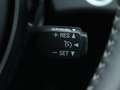 Toyota Yaris 1.5 Hybrid Premium | Navigatie | Panoramadak | Hal Wit - thumbnail 25
