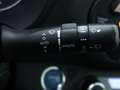 Toyota Yaris 1.5 Hybrid Premium | Navigatie | Panoramadak | Hal Wit - thumbnail 24