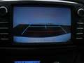 Toyota Yaris 1.5 Hybrid Premium | Navigatie | Panoramadak | Hal Wit - thumbnail 10