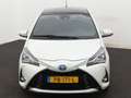 Toyota Yaris 1.5 Hybrid Premium | Navigatie | Panoramadak | Hal Wit - thumbnail 27