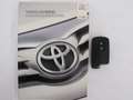 Toyota Yaris 1.5 Hybrid Premium | Navigatie | Panoramadak | Hal Wit - thumbnail 12