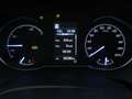 Toyota Yaris 1.5 Hybrid Premium | Navigatie | Panoramadak | Hal Wit - thumbnail 6