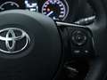 Toyota Yaris 1.5 Hybrid Premium | Navigatie | Panoramadak | Hal Wit - thumbnail 22