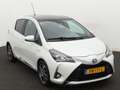 Toyota Yaris 1.5 Hybrid Premium | Navigatie | Panoramadak | Hal Wit - thumbnail 28