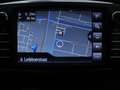 Toyota Yaris 1.5 Hybrid Premium | Navigatie | Panoramadak | Hal Wit - thumbnail 9
