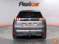 Peugeot 3008 1.5L BlueHDi 96kW (130CV) S&S GT Line Gris - thumbnail 8
