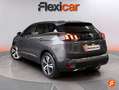 Peugeot 3008 1.5L BlueHDi 96kW (130CV) S&S GT Line Gris - thumbnail 7