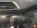Peugeot 3008 1.5L BlueHDi 96kW (130CV) S&S GT Line Gris - thumbnail 20