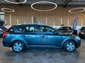 Kia Ceed SW / cee'd SW cee´d Sportswagon Vision*2. Hand*Klima*AHK*SHZ* Grau - thumbnail 16