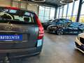 Kia Ceed SW / cee'd SW cee´d Sportswagon Vision*2. Hand*Klima*AHK*SHZ* Grau - thumbnail 28