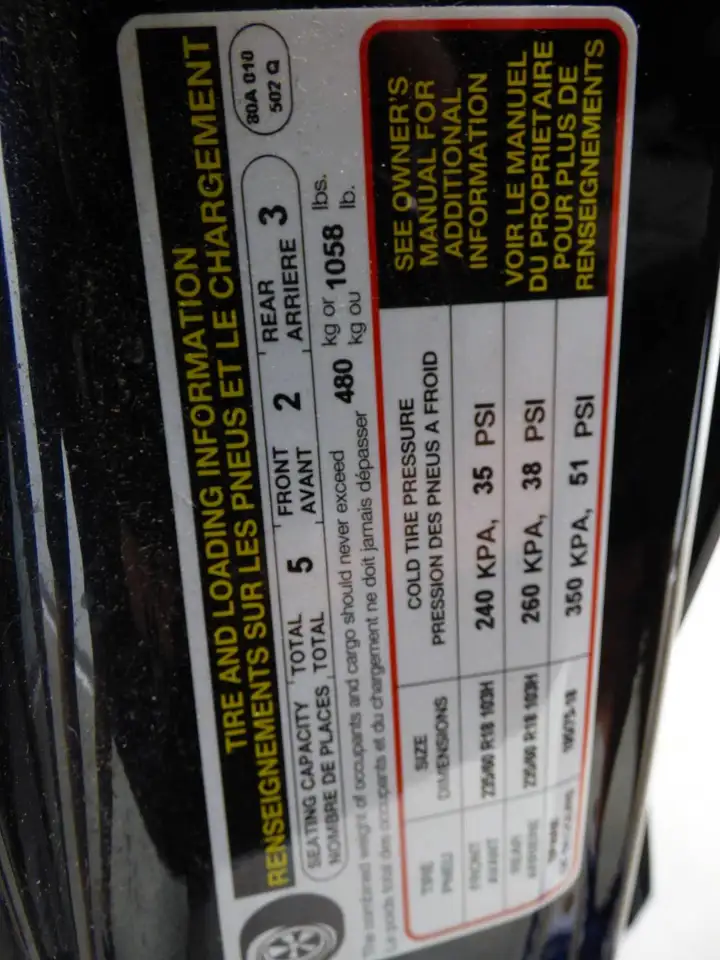 Audi Q5 снимка Audi Q5
