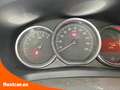 Dacia Sandero 0.9 TCE Stepway Comfort 66kW Gris - thumbnail 12