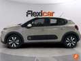 Citroen C3 PureTech 60KW (82CV) FEEL Beige - thumbnail 4
