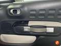 Citroen C3 PureTech 60KW (82CV) FEEL Beige - thumbnail 29