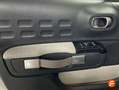 Citroen C3 PureTech 60KW (82CV) FEEL Beige - thumbnail 28