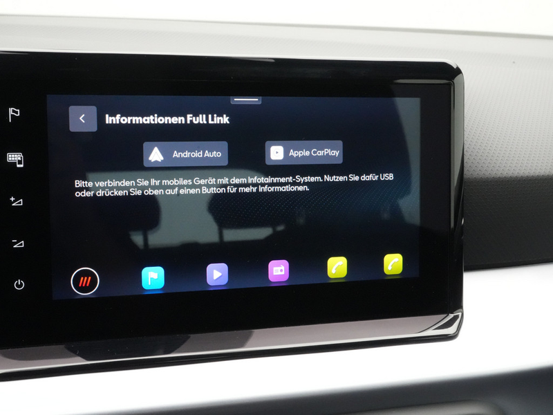 SEAT Arona FR DSG NAVI VIRT KAM SHZ CARPLAY LED PD — photo 7