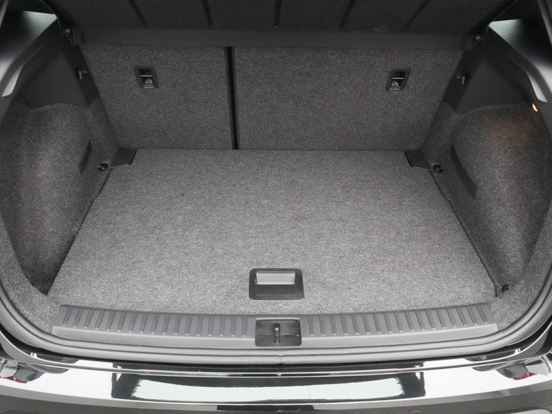 SEAT Arona FR DSG NAVI VIRT KAM SHZ CARPLAY LED PD — photo 13