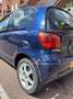 Toyota Yaris 1.3 VVT-i Sol Blauw - thumbnail 4