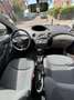 Toyota Yaris 1.3 VVT-i Sol Blauw - thumbnail 7