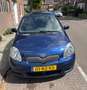 Toyota Yaris 1.3 VVT-i Sol Blauw - thumbnail 2