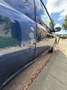 Toyota Yaris 1.3 VVT-i Sol Blauw - thumbnail 6