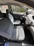 Toyota Yaris 1.3 VVT-i Sol Blauw - thumbnail 8