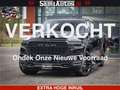 Dodge RAM 1500 Limited Demo Night High Output 540HP 706Nm | Noir - thumbnail 18