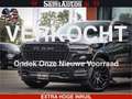 Dodge RAM 1500 Limited Demo Night High Output 540HP 706Nm | Noir - thumbnail 15