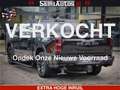 Dodge RAM 1500 Limited Demo Night High Output 540HP 706Nm | Noir - thumbnail 22