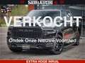 Dodge RAM 1500 Limited Demo Night High Output 540HP 706Nm | Noir - thumbnail 37