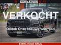 Dodge RAM 1500 Limited Demo Night High Output 540HP 706Nm | Noir - thumbnail 1