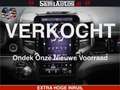 Dodge RAM 1500 Limited Demo Night High Output 540HP 706Nm | Noir - thumbnail 13