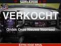 Dodge RAM 1500 Limited Demo Night High Output 540HP 706Nm | Noir - thumbnail 5