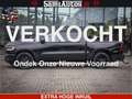 Dodge RAM 1500 Limited Demo Night High Output 540HP 706Nm | Noir - thumbnail 32