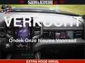Dodge RAM 1500 Limited Demo Night High Output 540HP 706Nm | Noir - thumbnail 19