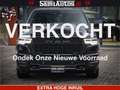 Dodge RAM 1500 Limited Demo Night High Output 540HP 706Nm | Noir - thumbnail 29