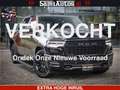 Dodge RAM 1500 Limited Demo Night High Output 540HP 706Nm | Noir - thumbnail 3