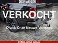 Dodge RAM 1500 Limited Demo Night High Output 540HP 706Nm | Noir - thumbnail 50