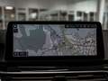 BMW 530 e LED W-LAN NAVI LEDER SHZ PDC KLIMA Gris - thumbnail 14