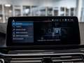 BMW 530 e LED W-LAN NAVI LEDER SHZ PDC KLIMA Gris - thumbnail 16