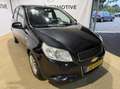 Chevrolet Aveo 1.2 16V L Airco/Apk/Carplay Negro - thumbnail 16
